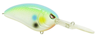 0001_Spro_Little_John_DD_70_[Mellow_yellow].jpg
